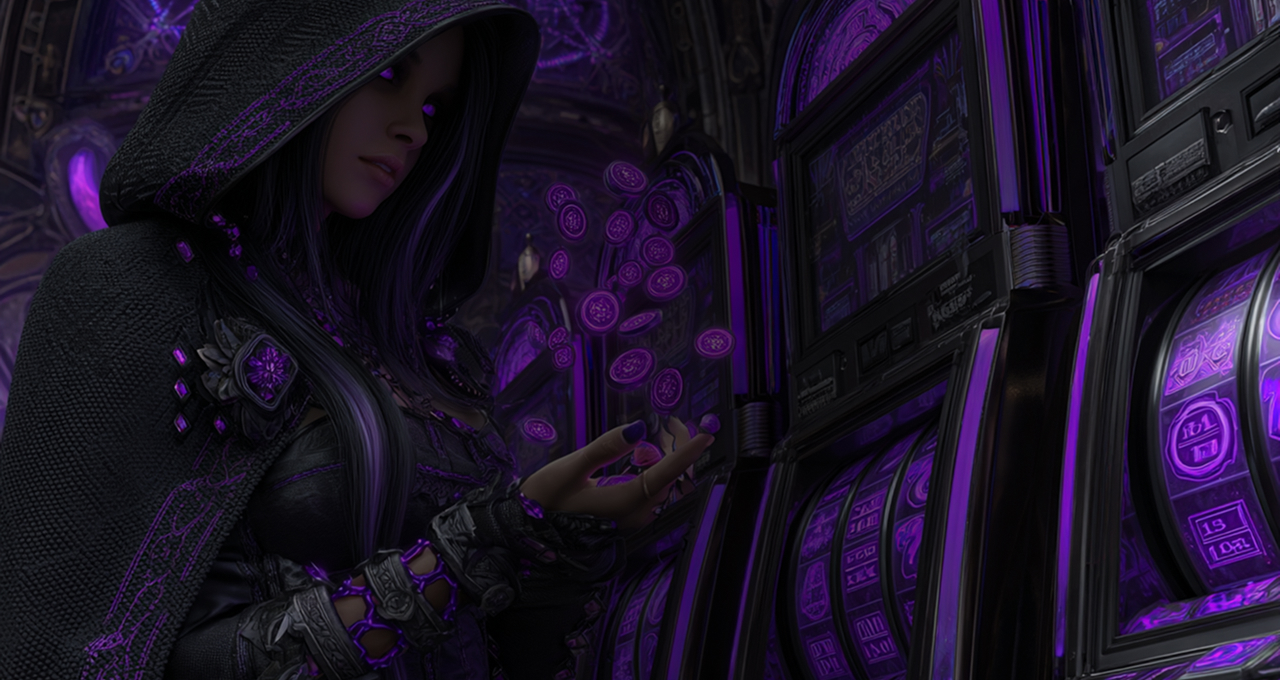 CoinPoker Casino