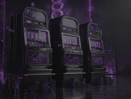 CoinPoker Casino