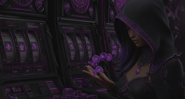 CoinPoker Casino