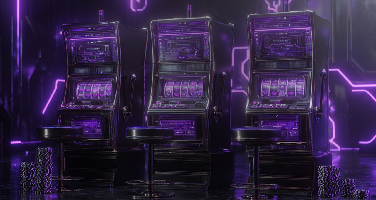 CoinPoker Casino